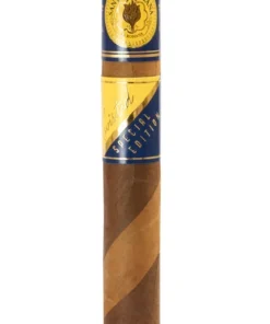 Santa Damiana Special Edition 2023 Twisted Churchill