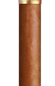 Romeo y Julieta Julietas