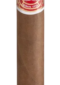 Romeo y Julieta Exhibición No.4