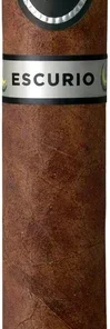 Davidoff Escurio Corona Gorda
