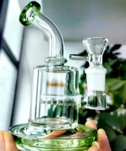 Joint Bubbler Großhandel