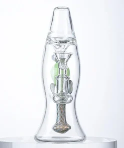 Neueste Luxus-Bongs im Großhandel