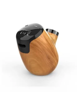 Großhandel E Pfeife Holz
