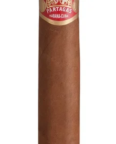 Partagas Presidentes