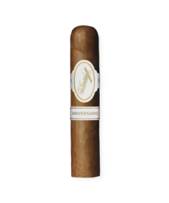 Davidoff Aniversario Entreacto ( Short Corona )