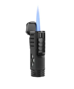 Xikar Tactical 1 schwarz