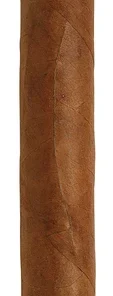 Partagas 8-9-8