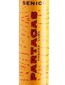 Partagas Coronas Senior A/T