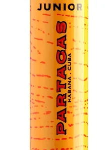 Partagas Coronas Junior A/T