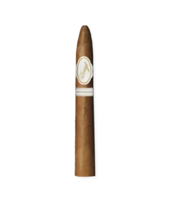 Davidoff Aniversario Special “T” (Torpedo)