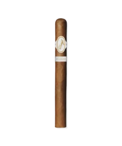 Davidoff Aniversario Double “R” (Double Corona)