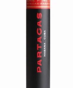 Partagas Serie P No. 2 A/T