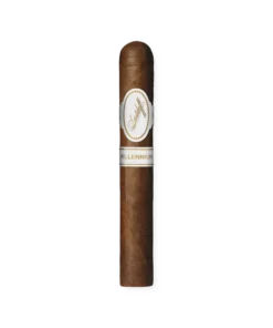 Davidoff Millennium Blend Petit Corona