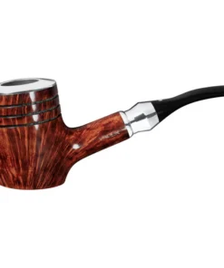 Vauen Shine 130