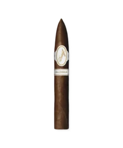 Davidoff Millennium Blend Piramides