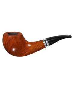 Vauen Caletta 184