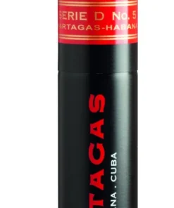 Partagas Serie D No. 5 A/T