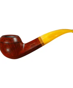 Vauen Sola 1568