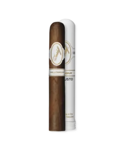 Davidoff Millennium Blend Robusto Tubos