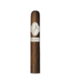 Davidoff Millennium Blend Robusto