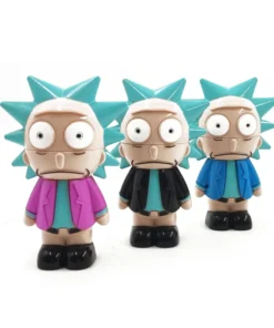 Großhandel für Rick and Morty Grinder