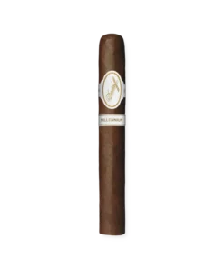Davidoff Millennium Blend Toro