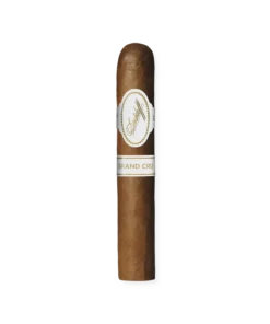 Davidoff Grand Cru No. 5 ( Petit Corona)