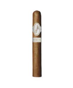 Davidoff Grand Cru No. 3 ( Corona)