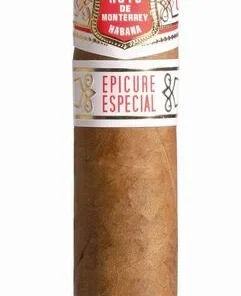 Hoyo De Monterrey Epicure Especial