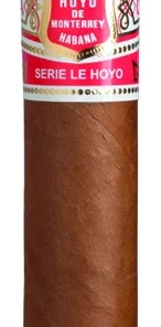 Hoyo De Monterrey Le Hoyo de San Juan