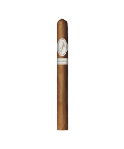 Davidoff Signature No. 2 (Panetela)