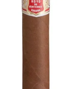 Hoyo De Monterrey Le Hoyo du Depute