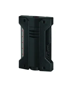 S.T. Dupont Defi Extreme – schwarz