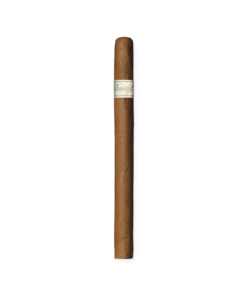 Davidoff Signature Ambassadrice (Senorita)
