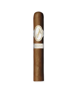 Davidoff Signature 6000 (Robusto)