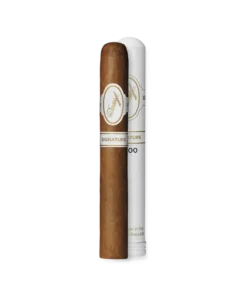 Davidoff Signature 2000 Tubos (Corona)