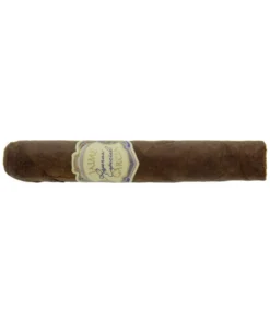 Jaime Garcia – Reserva Especial – Robusto