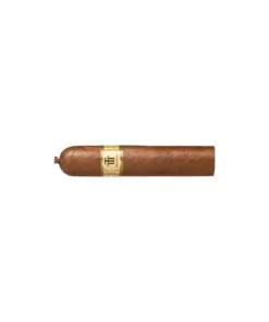 Trinidad Vigia 12er Kiste