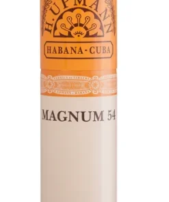 H. Upmann Magnum 54 A/T
