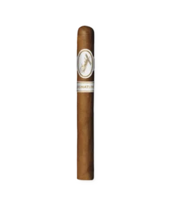 Davidoff Signature 1000 ( Petit Panatela)