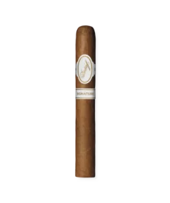 Davidoff Signature 2000 (Corona)