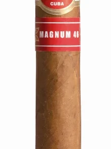 H. Upmann Magnum 46