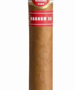 H. Upmann Magnum 50