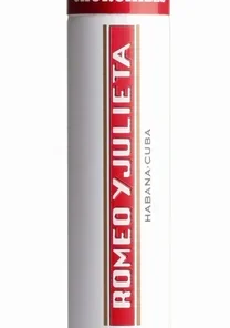 Romeo y Julieta Churchills A/T BD 07/2013
