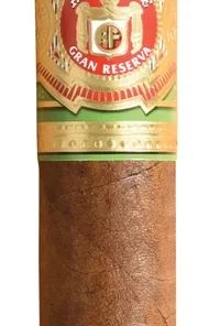 Arturo Fuente Gran Reserva Rothschild