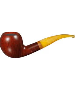 Vauen Sola 1508