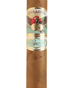 Paradiso Elegancia Grandioso