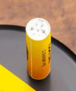 Pfeifenfilterpapier Großhandel