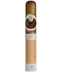 Flor de Copan Perla