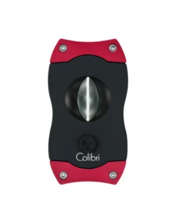 Colibri Cutter V-Cut rot